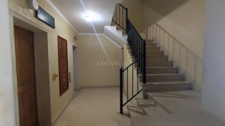 Apartamento T1 para Arrendamento em Agualva-Cacém - Photo 2