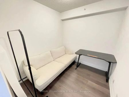 370 Highway 7 Road E #508 - Photo 2