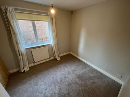 3 bedroom bungalow to rent - Photo 3