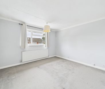 Brackenhill Close, Bromley, BR1, London - Photo 3