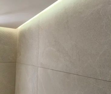 Studio/Γκαρσονιέρα για ενοικίαση Άγιος Αντώνιος (Περιστέρι) - Photo 3