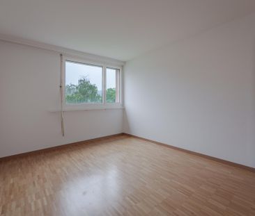 Befristete Wohnung im Kern von Embrach - Photo 3