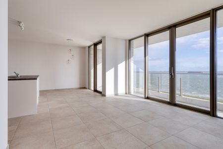 Veerdijk 20 - Photo 4