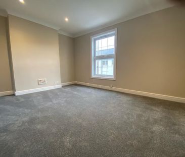 2 bedroom property to rent - Photo 5