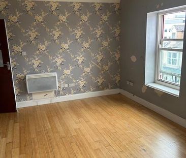 Studio to rent - Photo 6