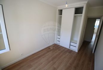 Apartamento T1 em Lisboa
