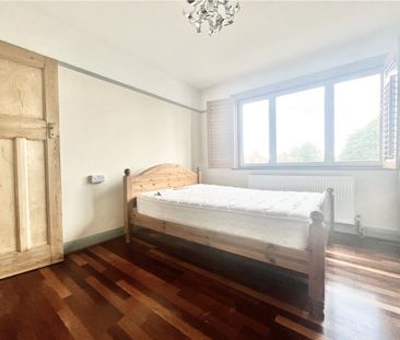 Argyle Avenue, Hounslow, TW3 2LF - Photo 6