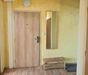 2-izbový byt na prenájom, Prešov - PRENAJATÉ !!! - Photo 6