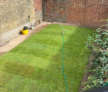 2 Bed Maisonette, Corporation Street, E15 - Photo 5