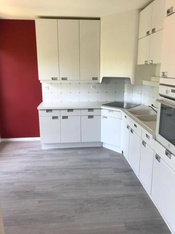 Appartement 3 pièces - 71250 Cluny - Photo 4