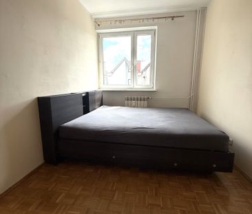 NA WYNAJEM 3-POKOJOWE MIESZKANIE W SWARZĘDZU! - Photo 5