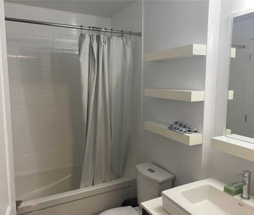 For Lease - 9199 Yonge Street Unit# 703, Richmond Hill, Ontario - Photo 5