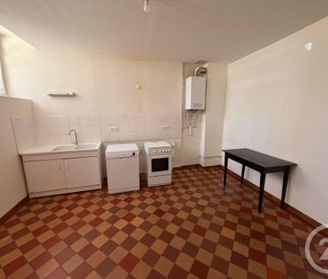 Location Appartement 3 pièces 93m² METZ 57000 - Photo 5