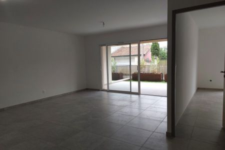 T2 neuf Quatier Arènes - Photo 2