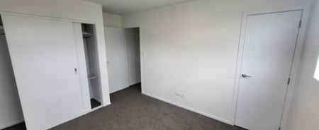 5/5 Dublin Street, Pukekohe, Auckland - Photo 3