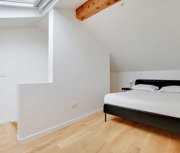 Rue Maurice Thorez - Photo 3