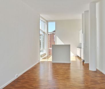 Egebjerg Bygade 229, st. B - Photo 2