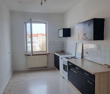 Pronájem bytu 2+1 • 64 m² bez realitkyMathildenstraße 24 Nürnberg W... - Photo 1