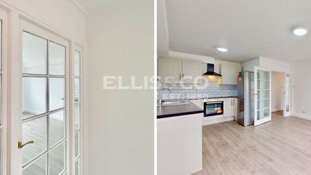 Barbican Road, UB6, Greenford - Photo 5