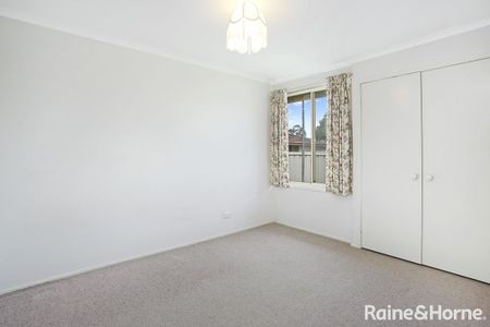 47A Galston Road, Hornsby, NSW 2077 - Photo 5