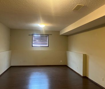 Full House in the lovely suburb of Inglewood - Photo 2