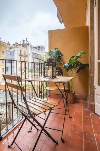 Carrer de la Unió, Barcelona, Catalonia 08001 - Foto 5