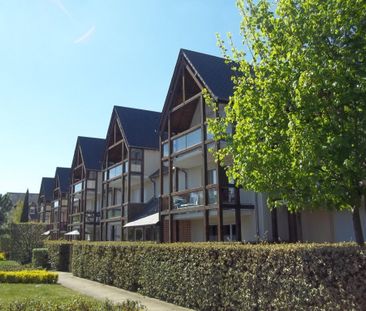 Location Appartement 3 pièces 63m² - Photo 4