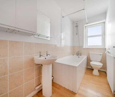 Arundel Court, South Parade, Southsea, PO5 - Photo 6