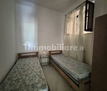 Trilocale via Provinciale, Centro, Torchiara - Photo 6