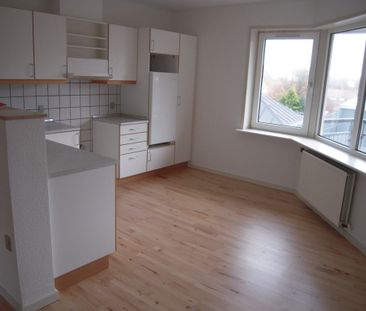 7870, Roslev - Foto 3