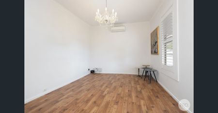 3 BEDROOM HOME WITH LARGE BACKYARD IN SOLDIERS HILL - Photo 3