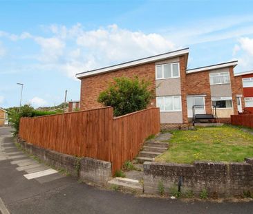 3 bedroom house to rent - Photo 1