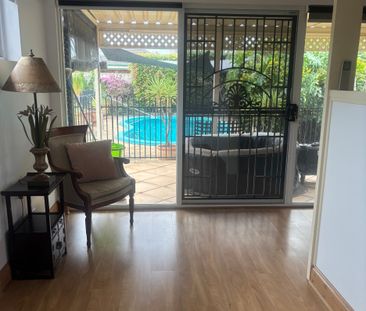 Glengowrie - Photo 1