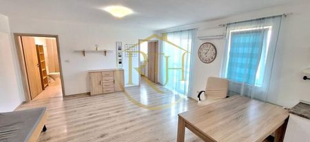 Apartament cu 2 camere de inchiriat in Giroc bloc nou, Langa Parc Giroc - Photo 3