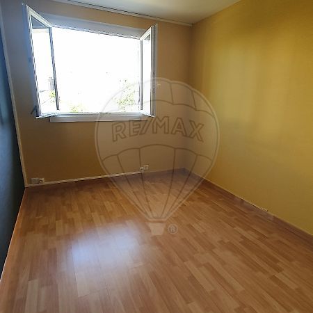 Location Appartement 2 pièces 45m² NANTES 44300 - Photo 1