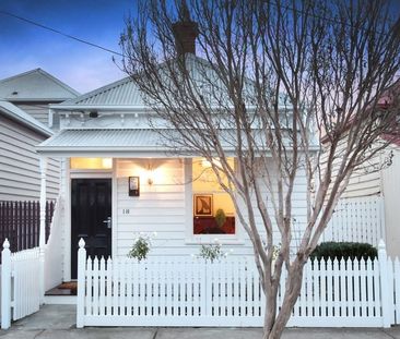 Your next home awaits! - Photo 5