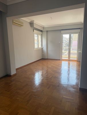Διαμέρισμα για ενοικίαση Λευκός Πύργος (Κέντρο Θεσσαλονίκης) - Photo 1