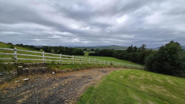 Farland View, Moness, F93Y5N9, Burt - Photo 1