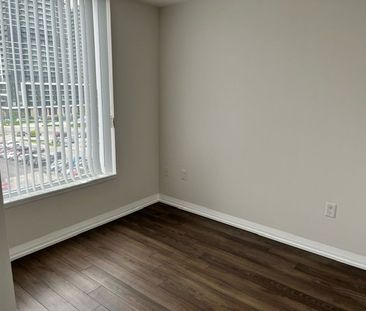 For Lease - 55 Ann O'reilly Road Unit# 608, Toronto, Ontario - Photo 5