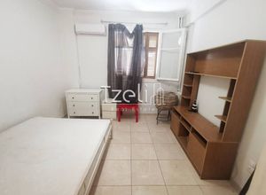 Studio/Γκαρσονιέρα για ενοικίαση - Πάτρα, - Φωτογραφία 3