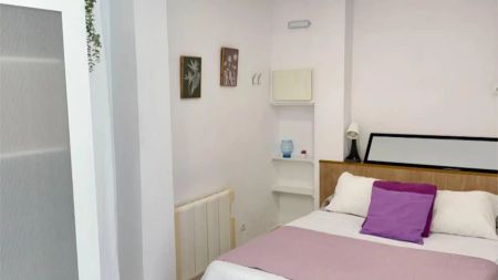 Apartamento de alquiler en Calle la Secada, 12, Cuatro Caminos - Foto 3