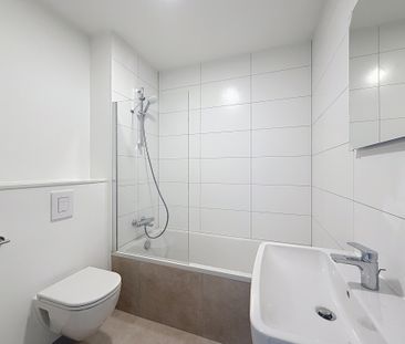 Directly with the owner - 2-bedroom apartment - Foto 6