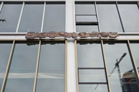 Ambi on Cambie (Residential) — A4 - 1 BD - Photo 4