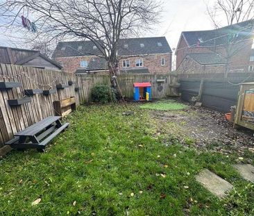 Westfield Street, Heckmondwike, WF16 - Photo 5