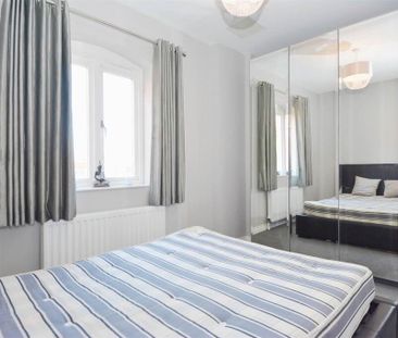 402 Saint Annes Square, Belfast, BT1 2LD - Photo 6