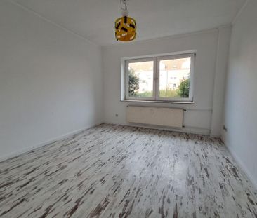 Helle 3-Zimmer-Wohnung mit Terrasse - Photo 1