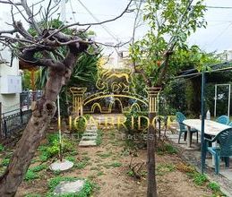 Μονοκατοικία για ενοικίαση - Αργυρούπολη - Photo 4