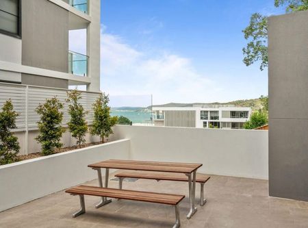 Level G, Unit 2/20 Kendall Street, Gosford - Photo 4