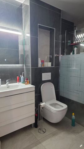 Location Appartement 3 pièces 68m² - Photo 3