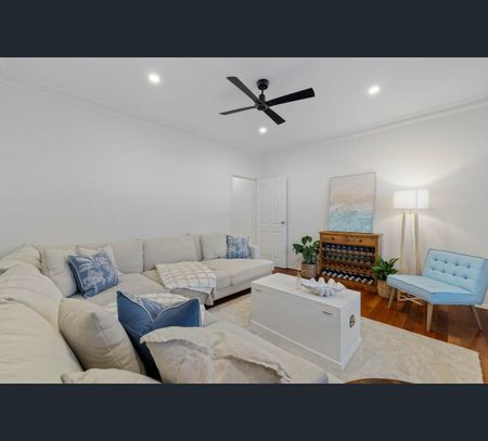 2A Newhaven Tce, South Brighton, SA 5048 - Photo 2
